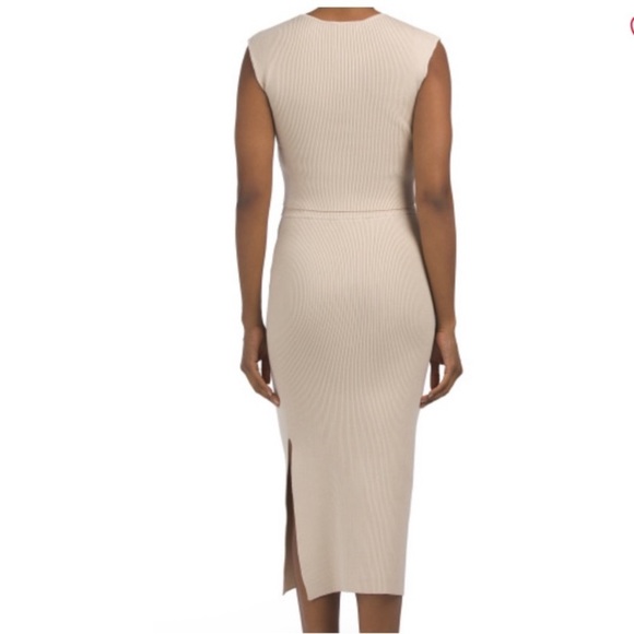 House of Harlow 1960 Set - Picture 8 of 8